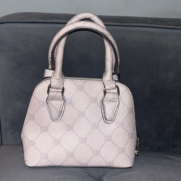 Steve Madden mini bag - Picture 2 of 3